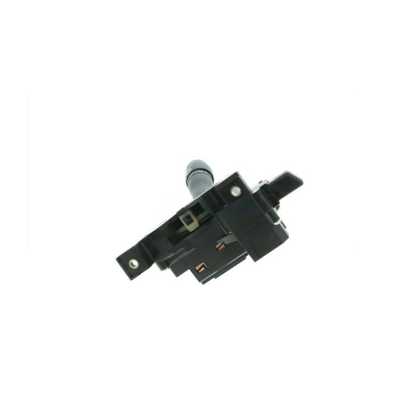 VEMO V25-80-4071 Steering Column Switch