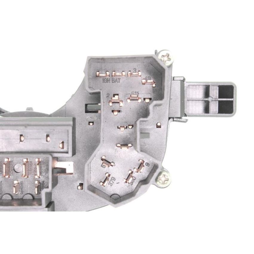 VEMO V25-80-4071 Steering Column Switch