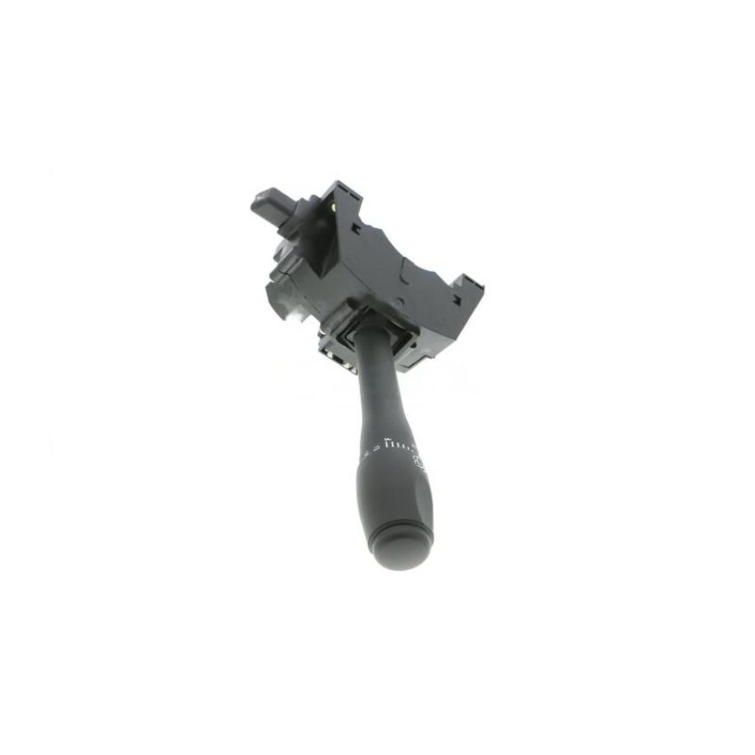 VEMO V25-80-4071 Steering Column Switch
