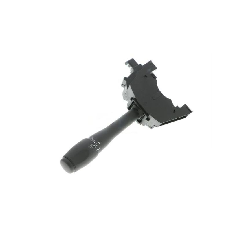 VEMO V25-80-4071 Steering Column Switch