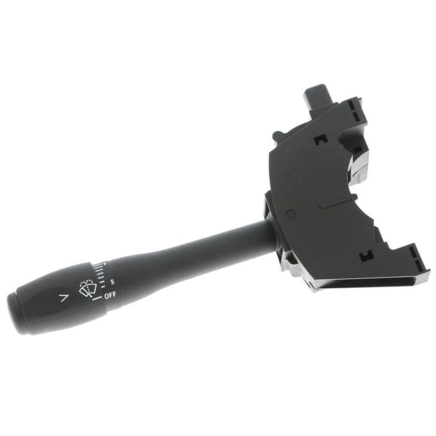 VEMO V25-80-4071 Steering Column Switch