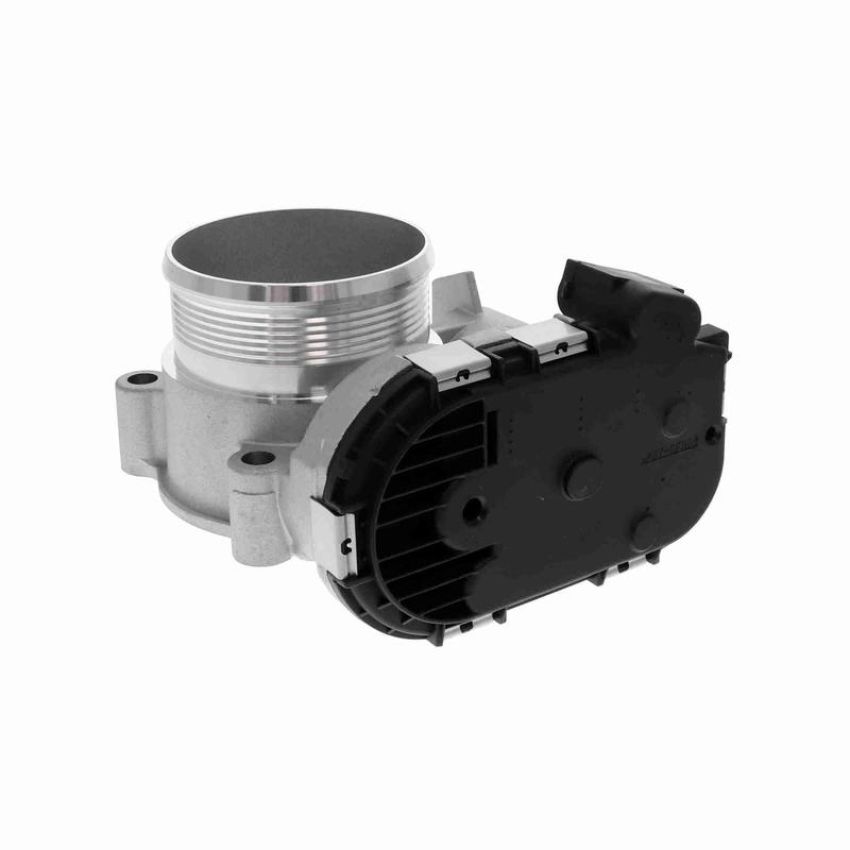 VEMO V25-81-0015 Throttle body