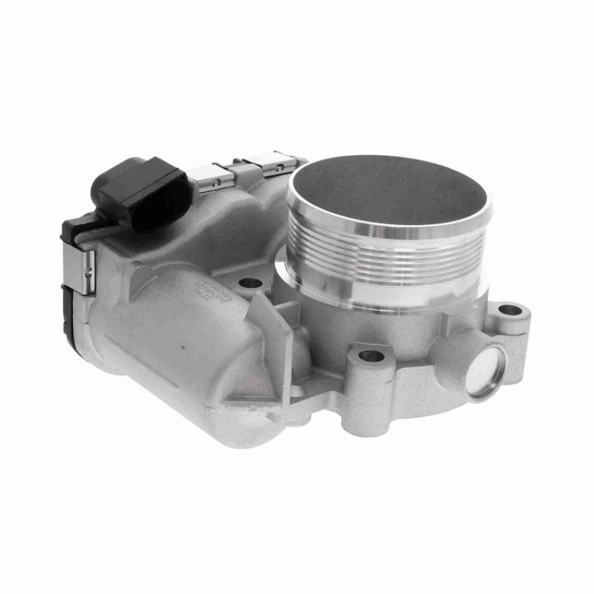 VEMO V25-81-0015 Throttle body