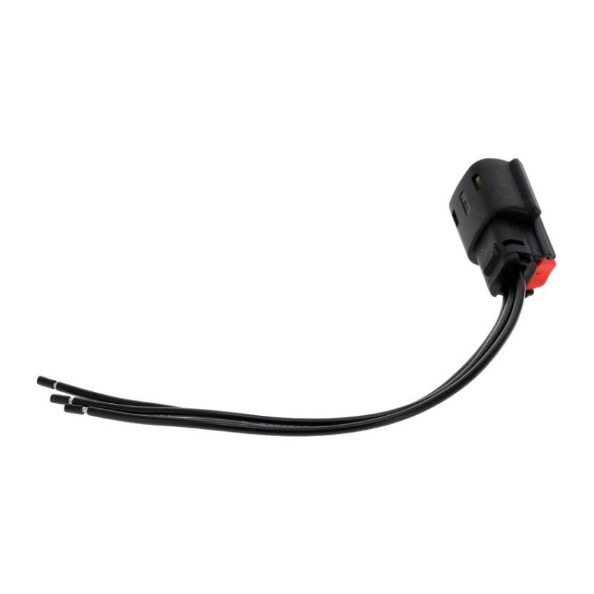 VEMO V25-83-0014 Cable Repair Set, ignition coil