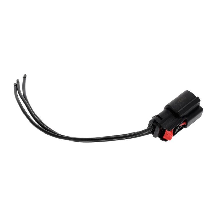 VEMO V25-83-0014 Cable Repair Set, ignition coil