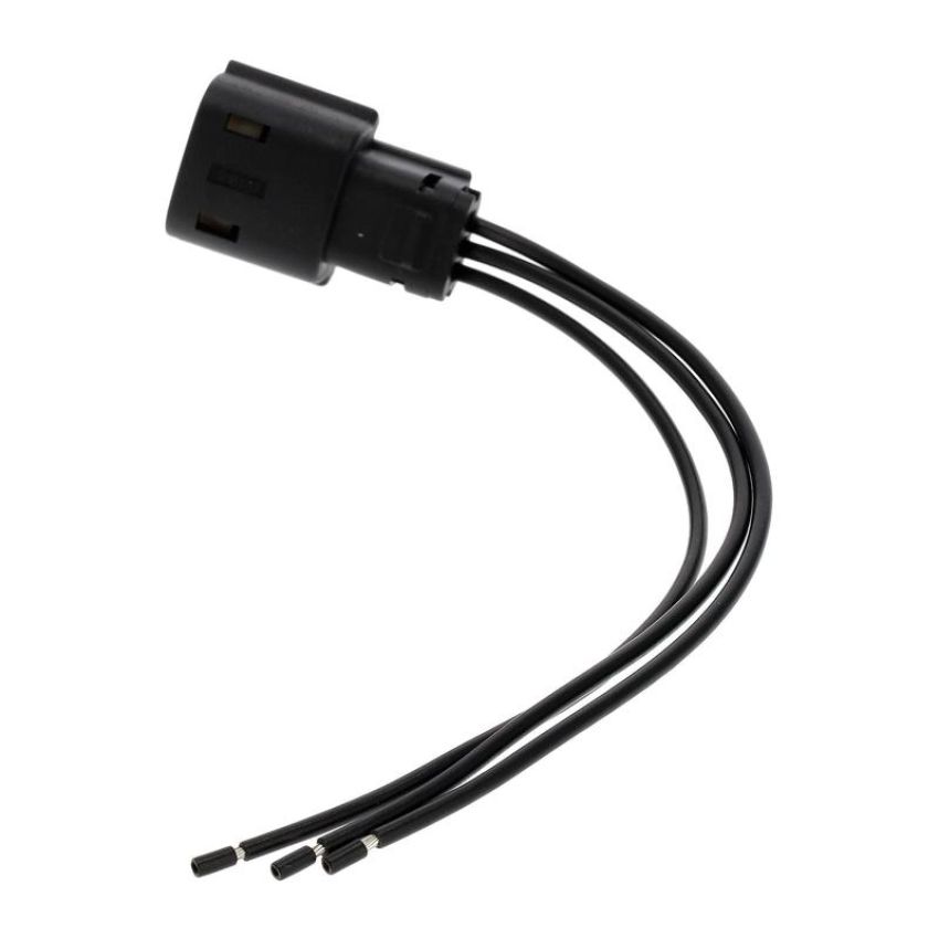 VEMO V25-83-0014 Cable Repair Set, ignition coil
