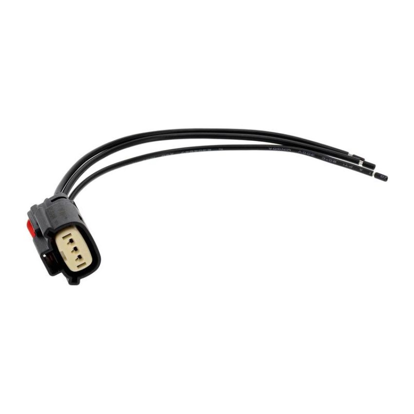 VEMO V25-83-0014 Cable Repair Set, ignition coil