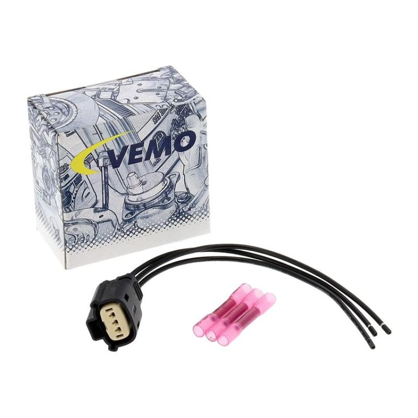 VEMO V25-83-0014 Cable Repair Set, ignition coil