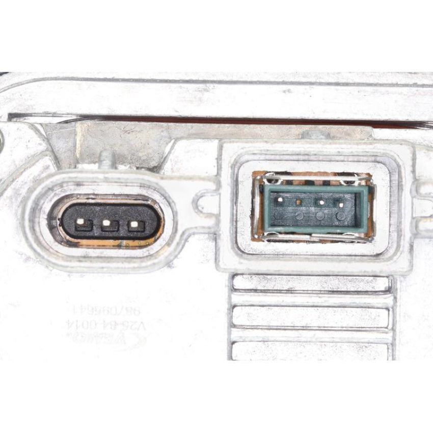 VEMO V25-84-0014 Ignitor, gas discharge lamp