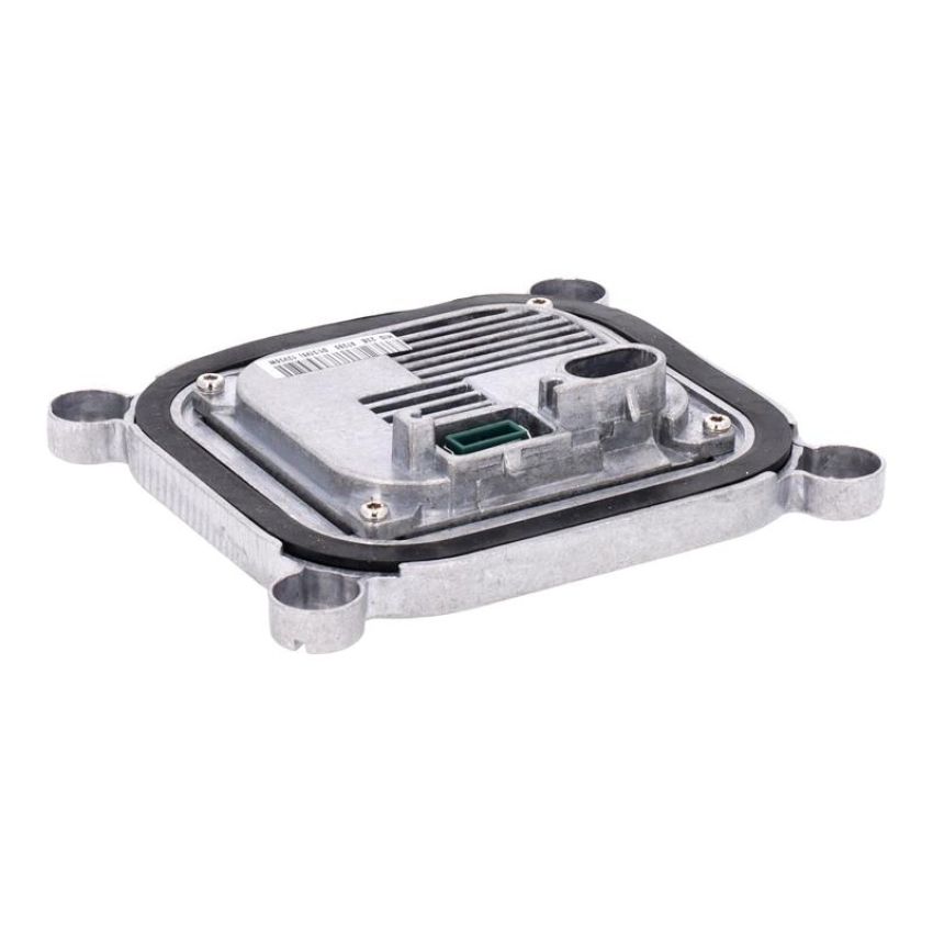 VEMO V25-84-0014 Ignitor, gas discharge lamp