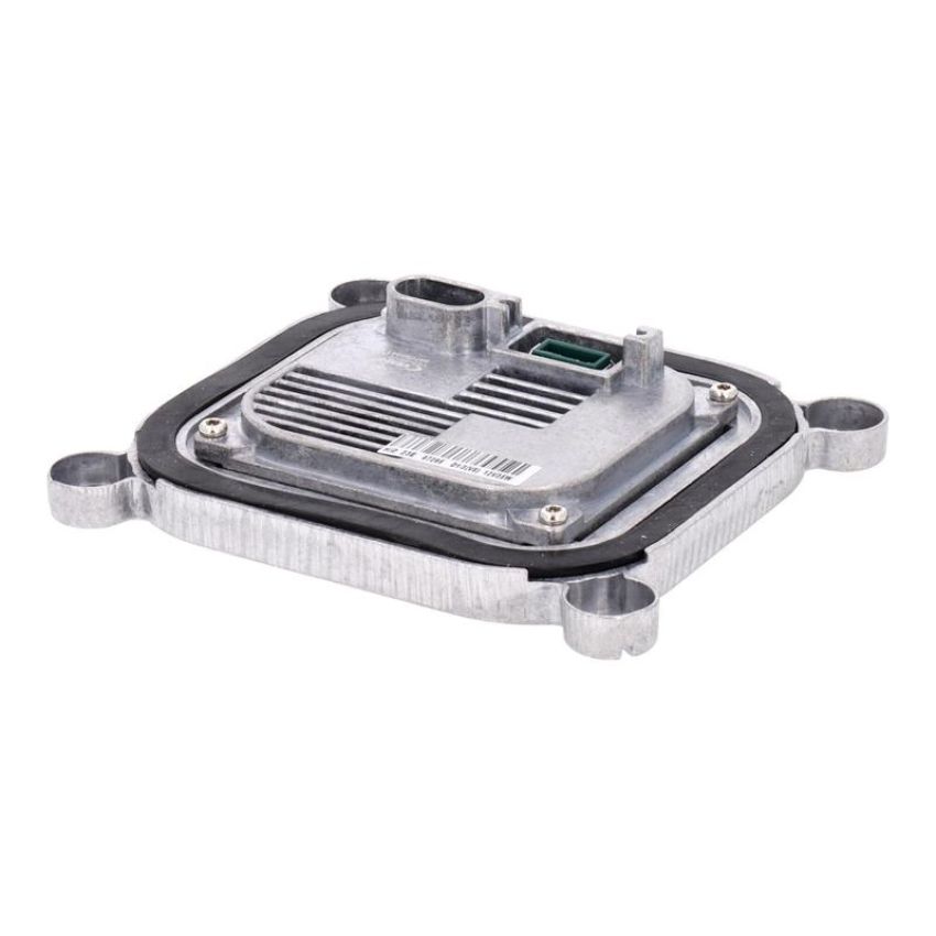 VEMO V25-84-0014 Ignitor, gas discharge lamp