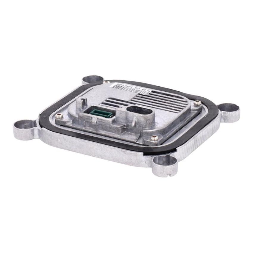 VEMO V25-84-0014 Ignitor, gas discharge lamp