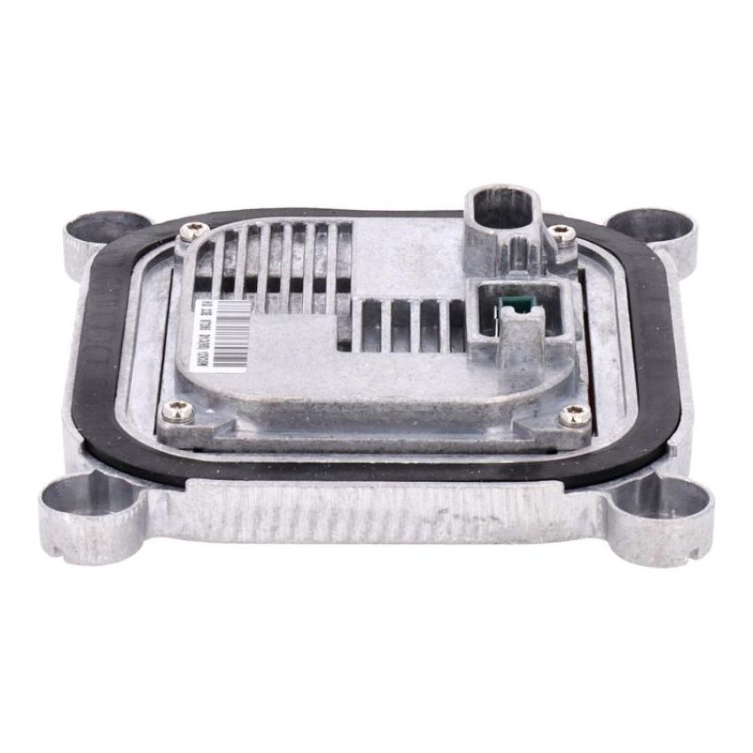 VEMO V25-84-0014 Ignitor, gas discharge lamp