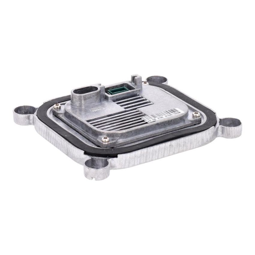 VEMO V25-84-0014 Ignitor, gas discharge lamp