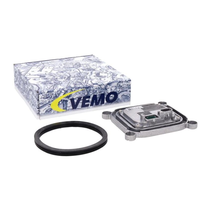 VEMO V25-84-0014 Ignitor, gas discharge lamp