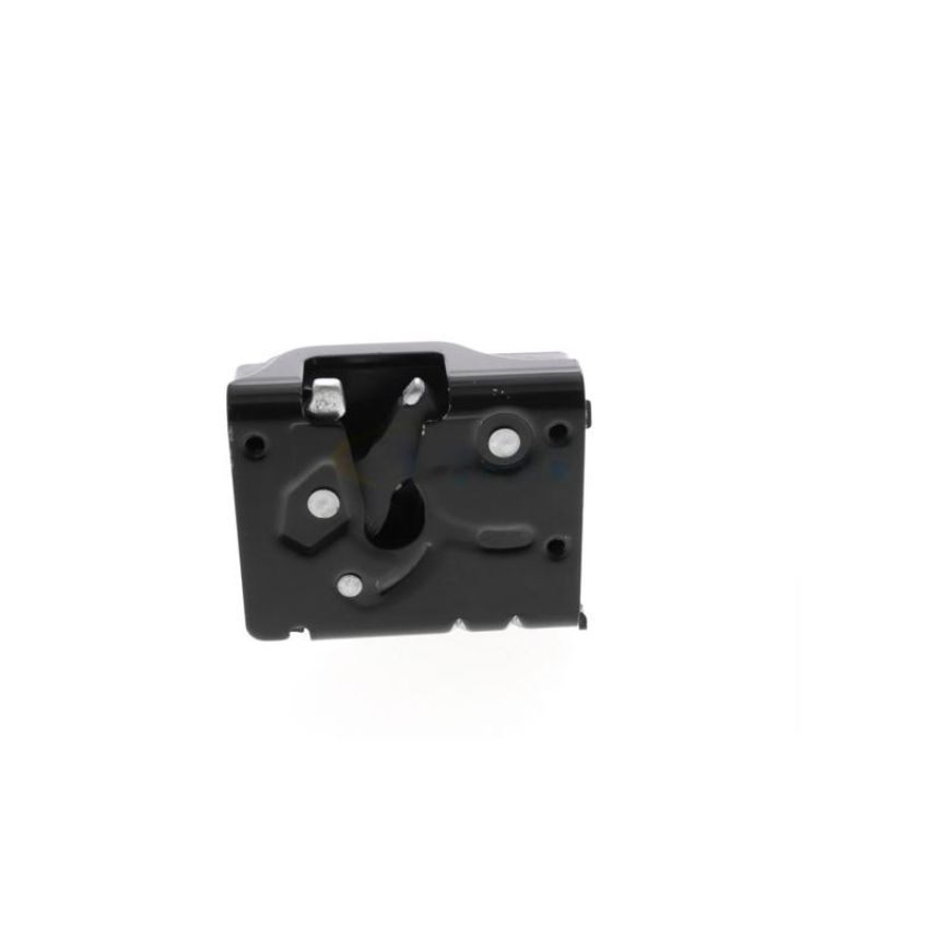 VEMO V25-85-0017 Tailgate Lock