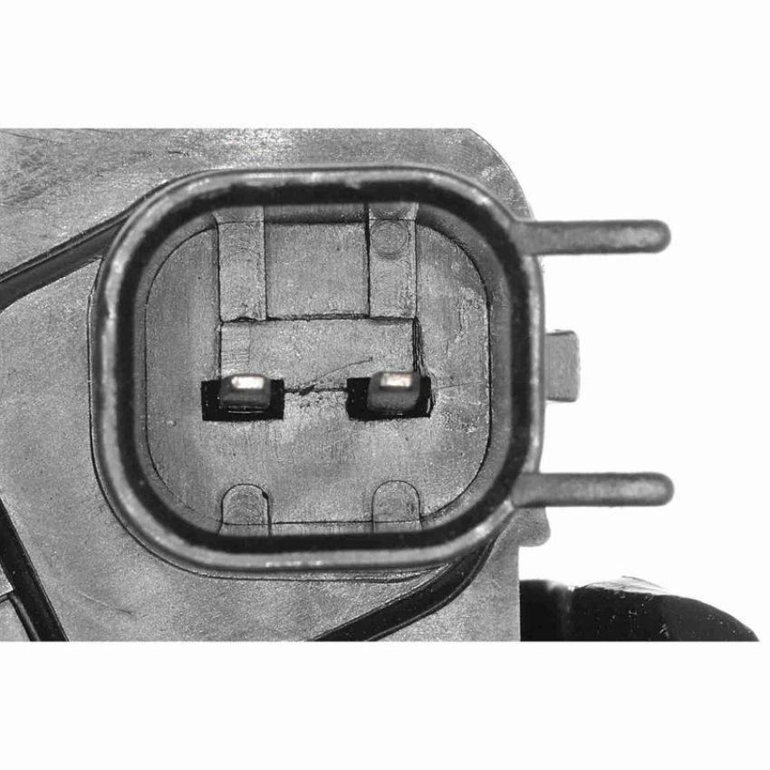 VEMO V25-85-0017 Tailgate Lock