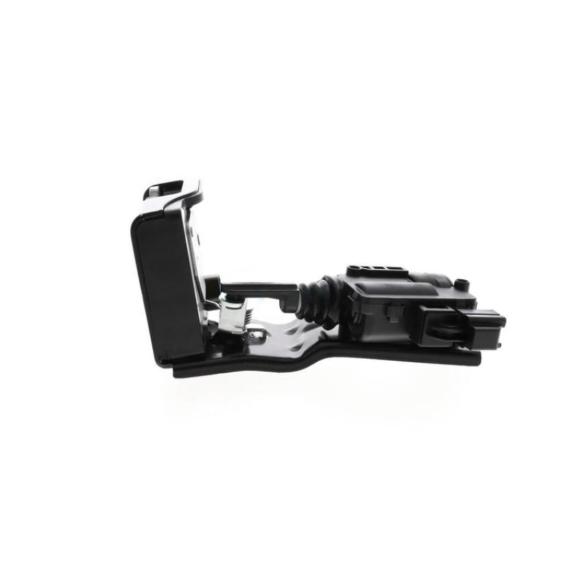 VEMO V25-85-0017 Tailgate Lock
