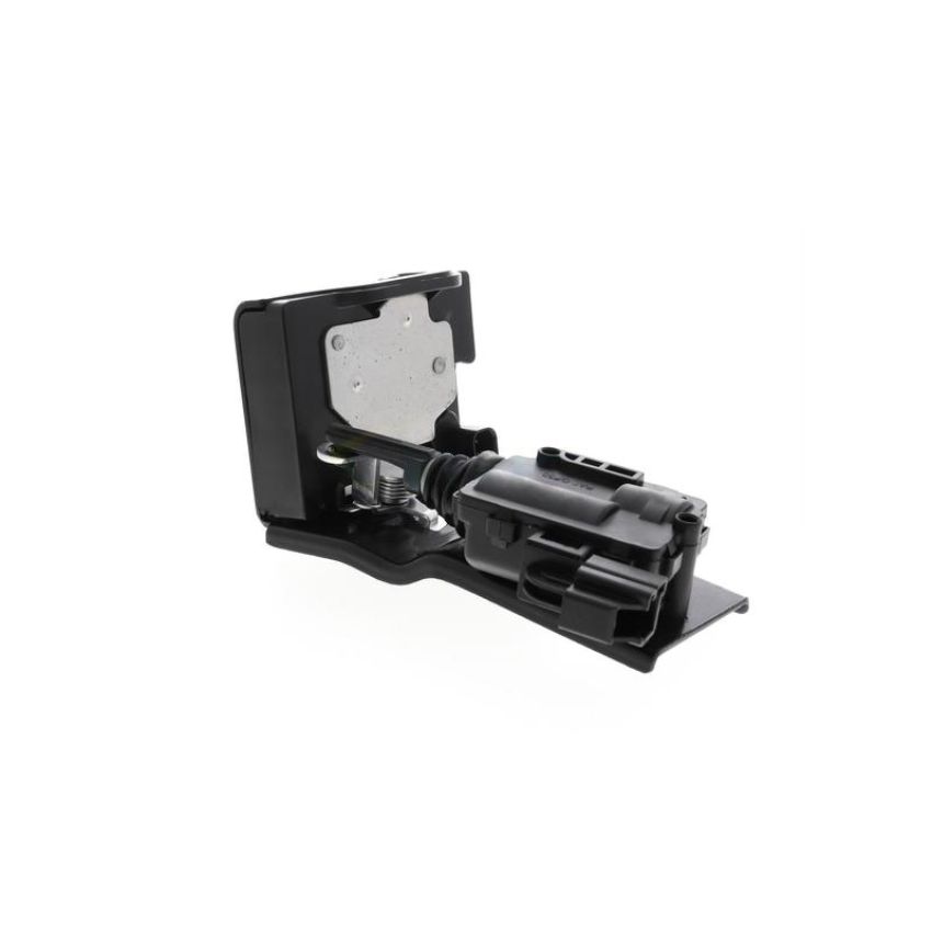 VEMO V25-85-0017 Tailgate Lock