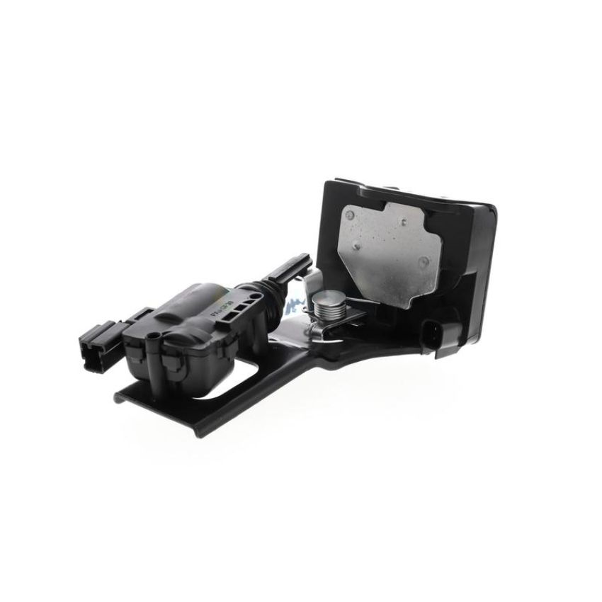 VEMO V25-85-0017 Tailgate Lock
