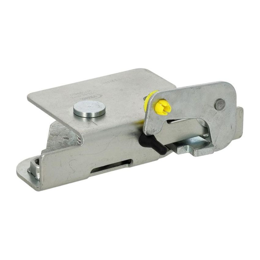 VEMO V25-85-0076 Tailgate Lock