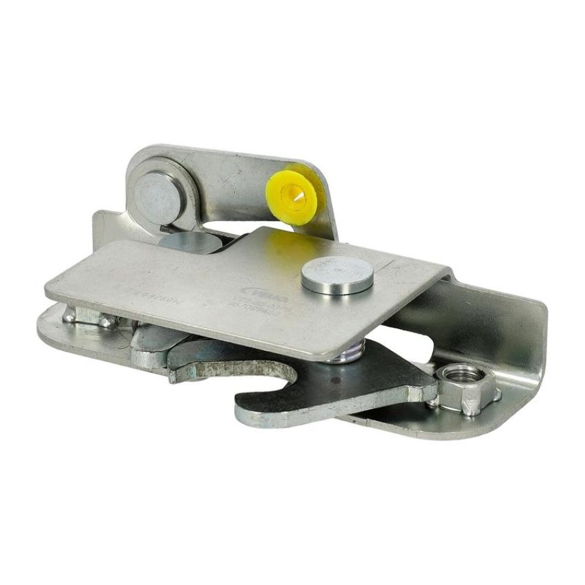 VEMO V25-85-0076 Tailgate Lock