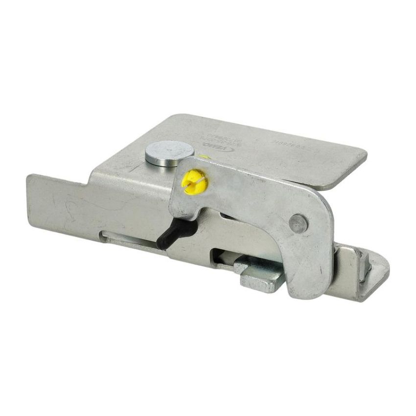 VEMO V25-85-0076 Tailgate Lock
