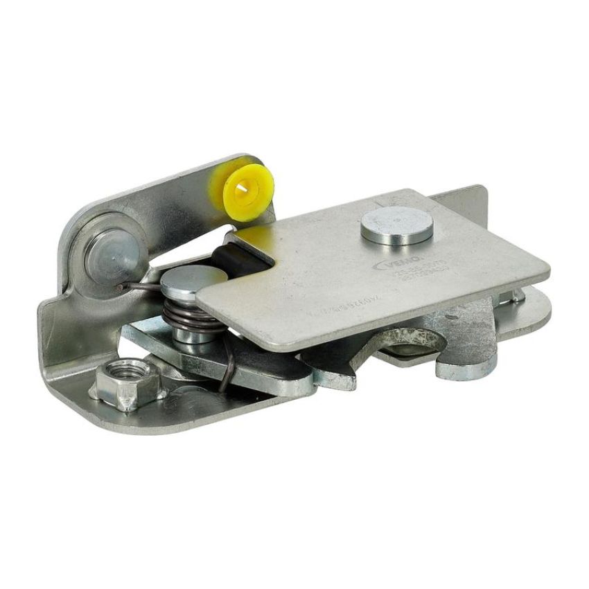 VEMO V25-85-0076 Tailgate Lock