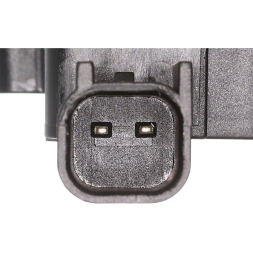 VEMO V25-85-0093 Door Lock