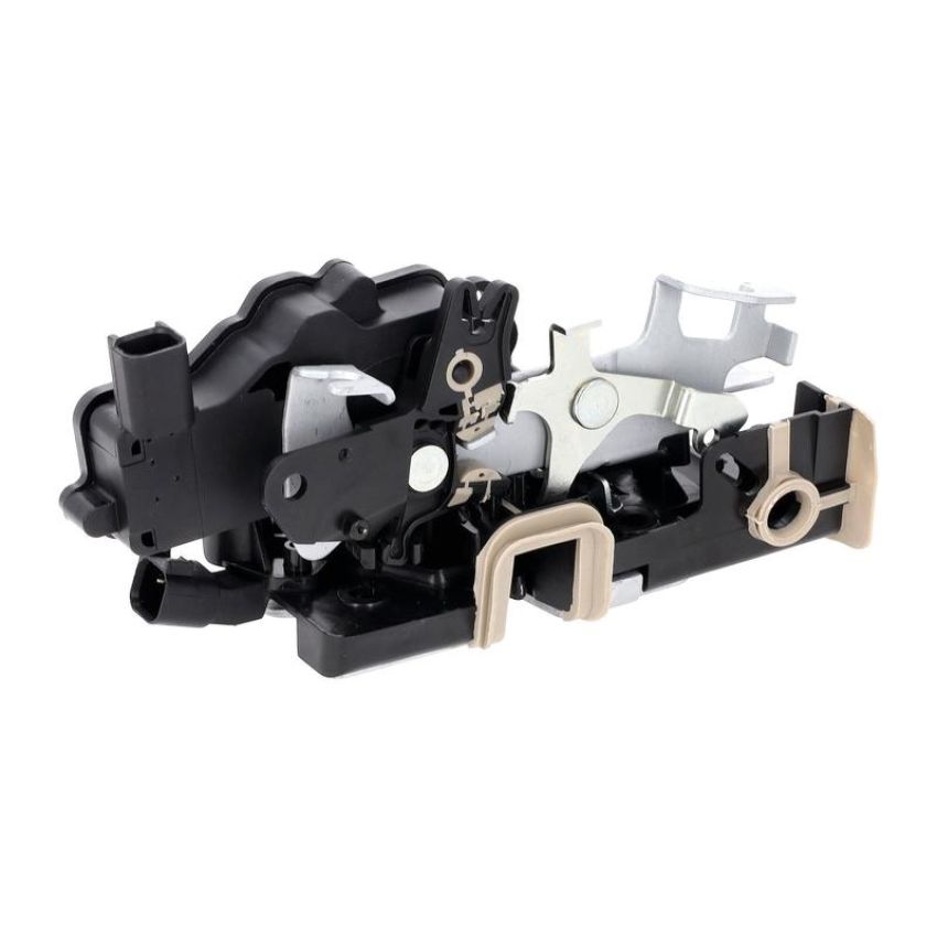 VEMO V25-85-0093 Door Lock