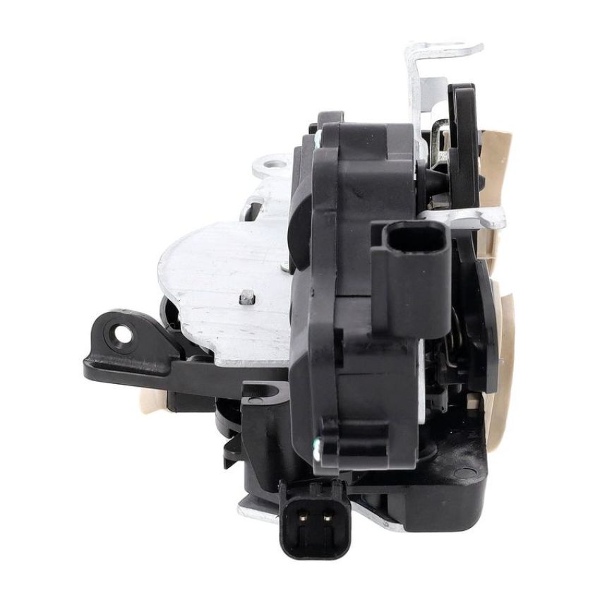 VEMO V25-85-0093 Door Lock