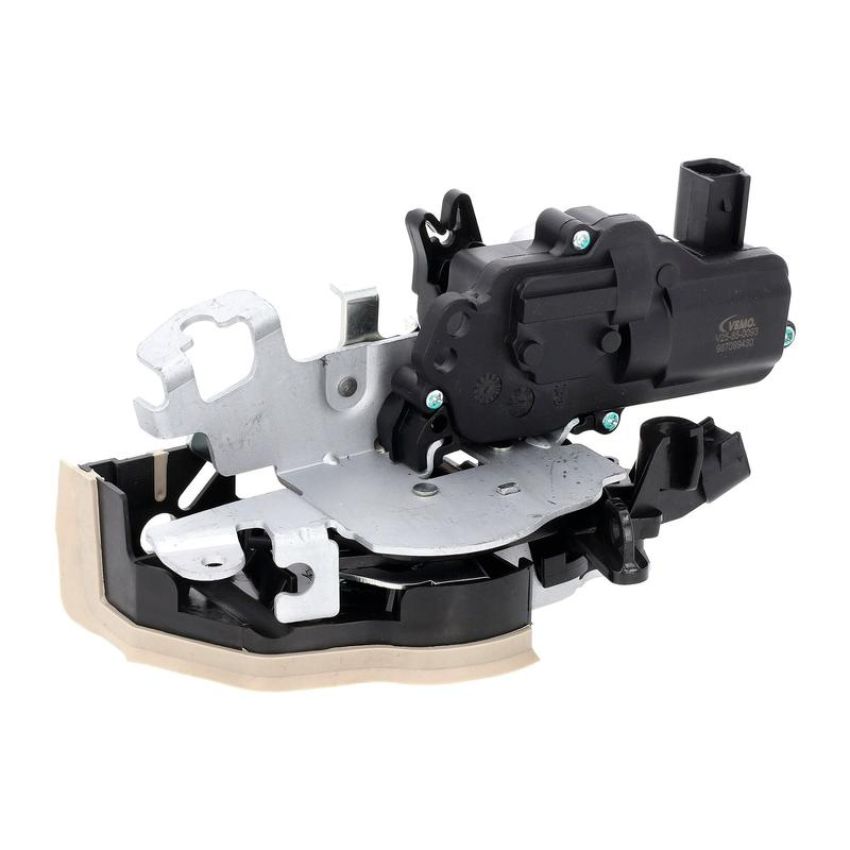 VEMO V25-85-0093 Door Lock