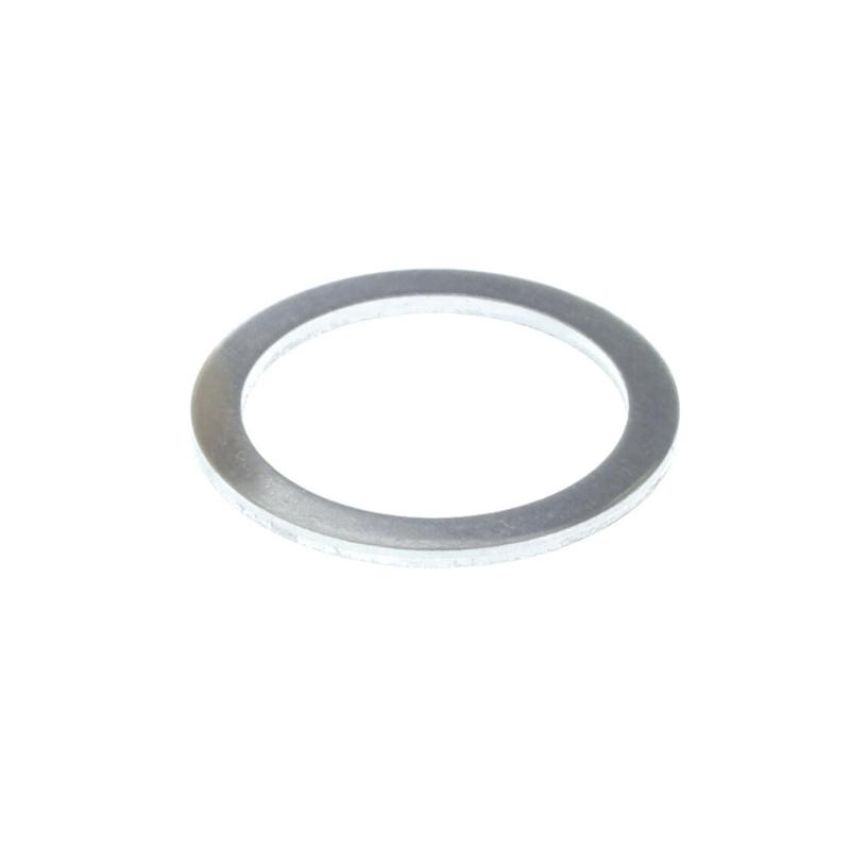 VEMO V25-99-1702 Temperature Switch, radiator fan
