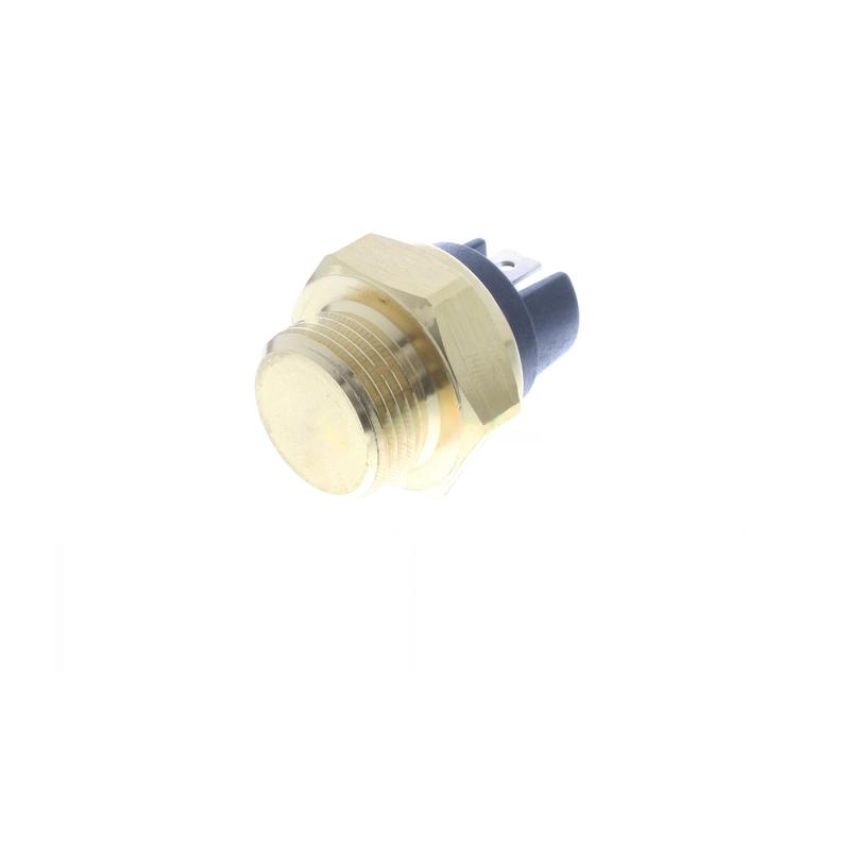 VEMO V25-99-1702 Temperature Switch, radiator fan