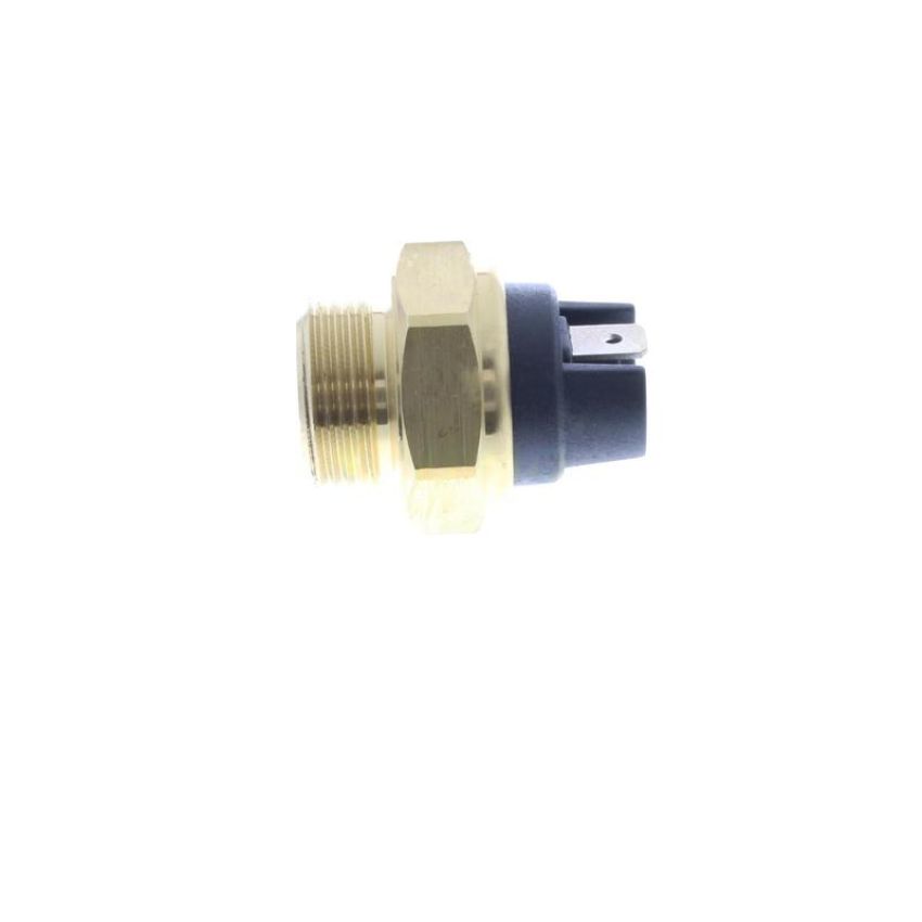 VEMO V25-99-1702 Temperature Switch, radiator fan