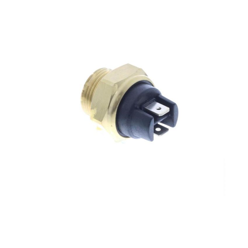 VEMO V25-99-1702 Temperature Switch, radiator fan