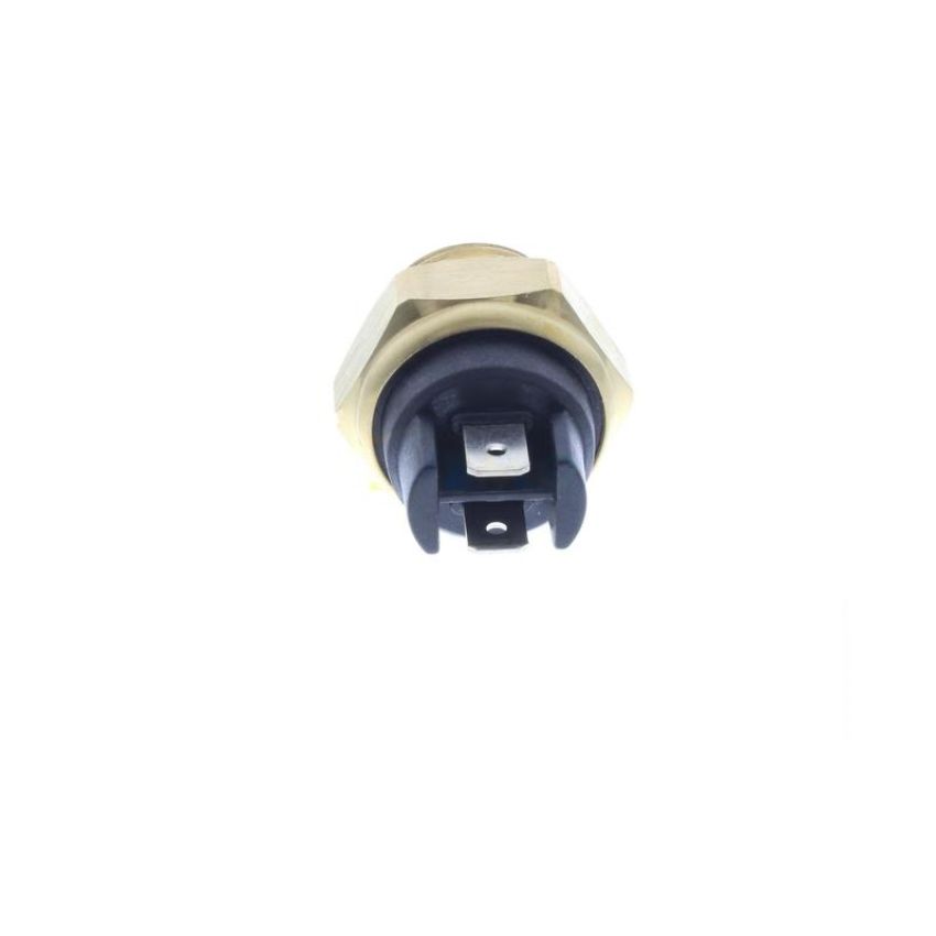 VEMO V25-99-1702 Temperature Switch, radiator fan