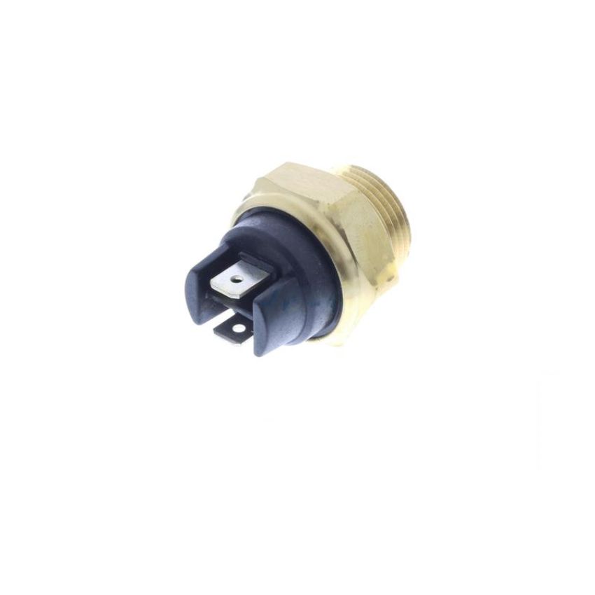 VEMO V25-99-1702 Temperature Switch, radiator fan