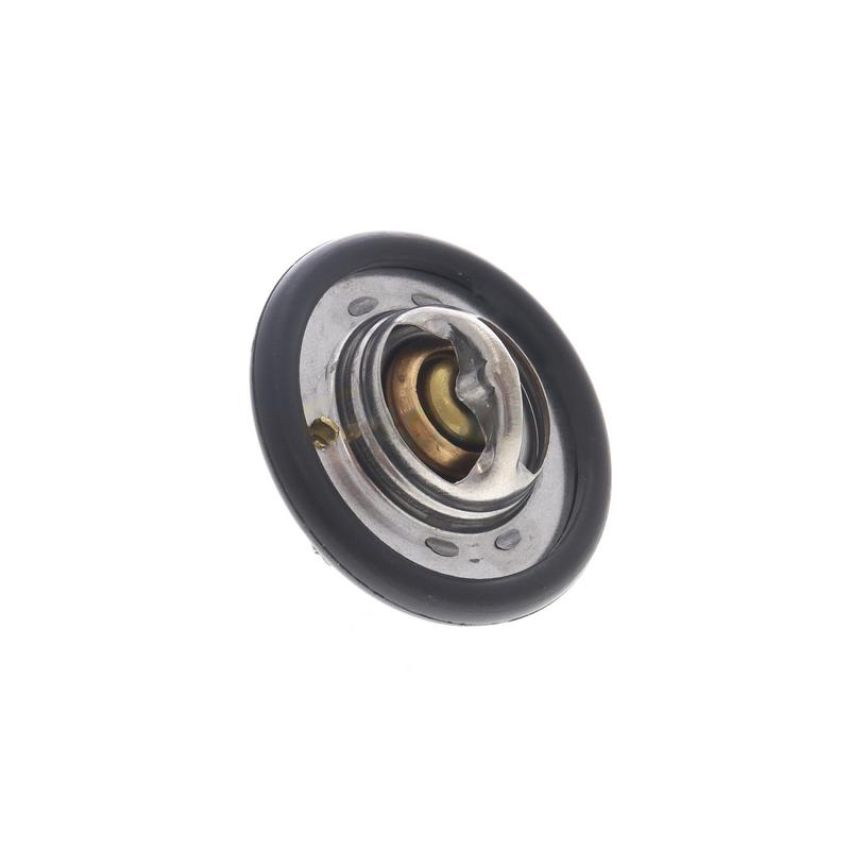 VEMO V25-99-1707 Thermostat, coolant