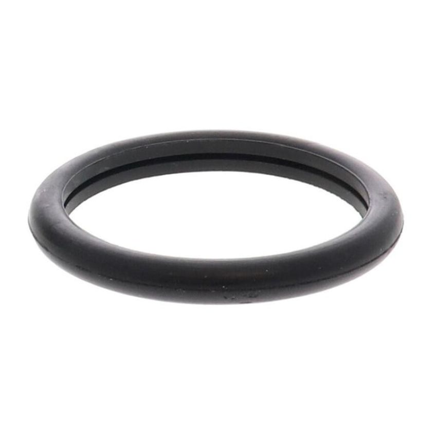 VEMO V25-99-1707 Thermostat, coolant