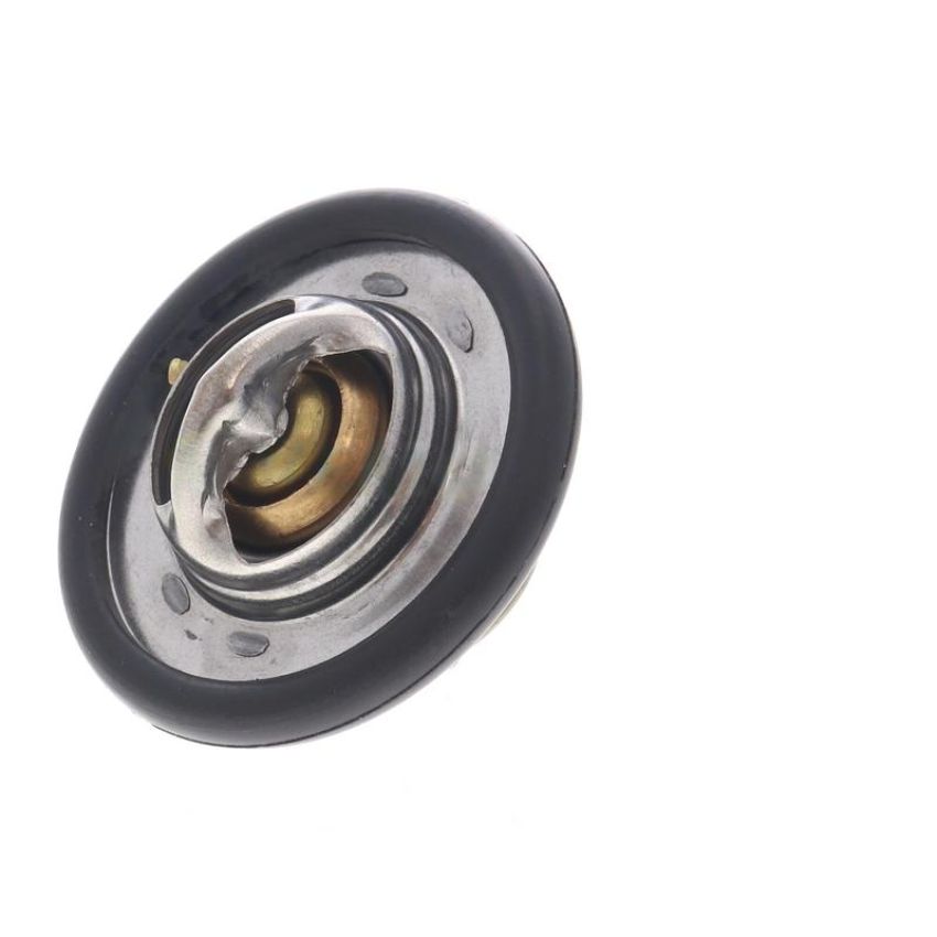 VEMO V25-99-1707 Thermostat, coolant