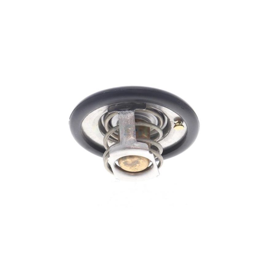 VEMO V25-99-1707 Thermostat, coolant