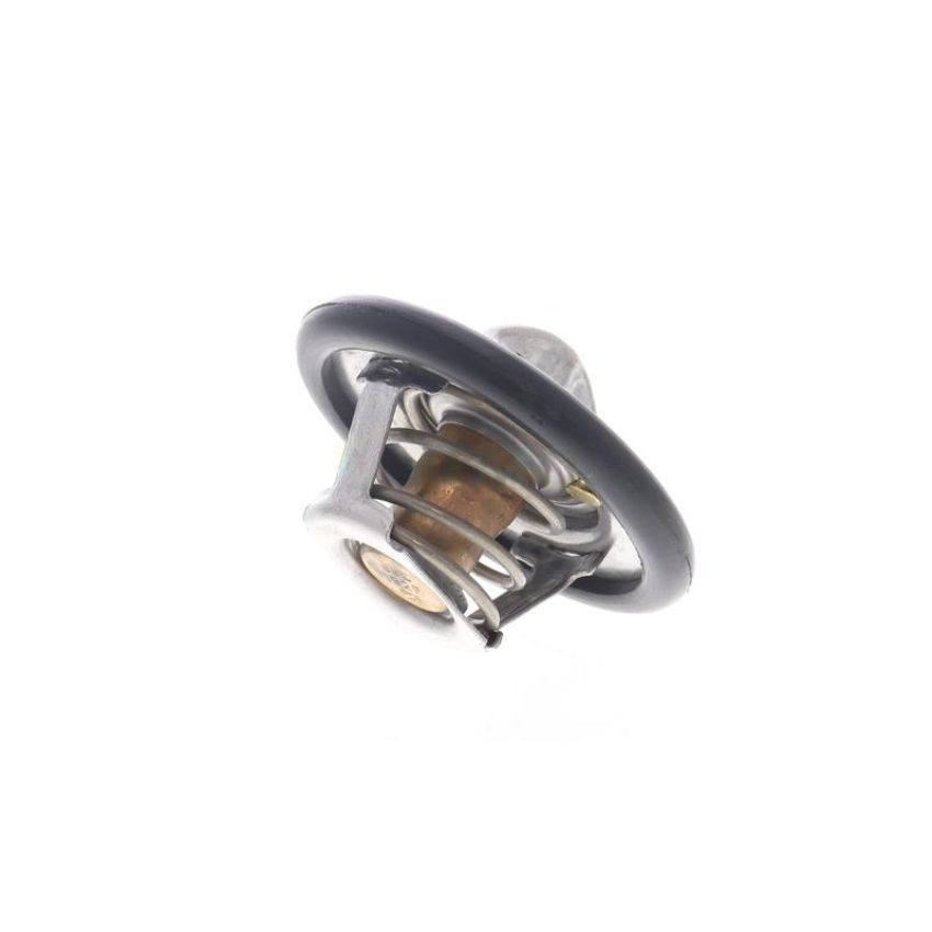 VEMO V25-99-1707 Thermostat, coolant