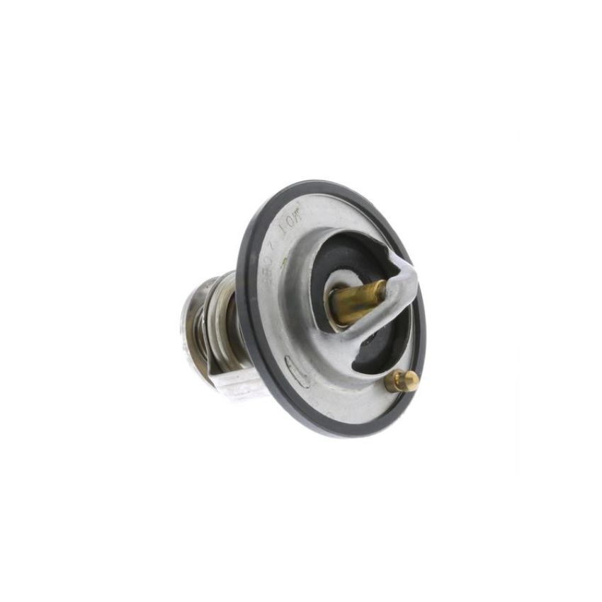 VEMO V25-99-1710 Thermostat, coolant