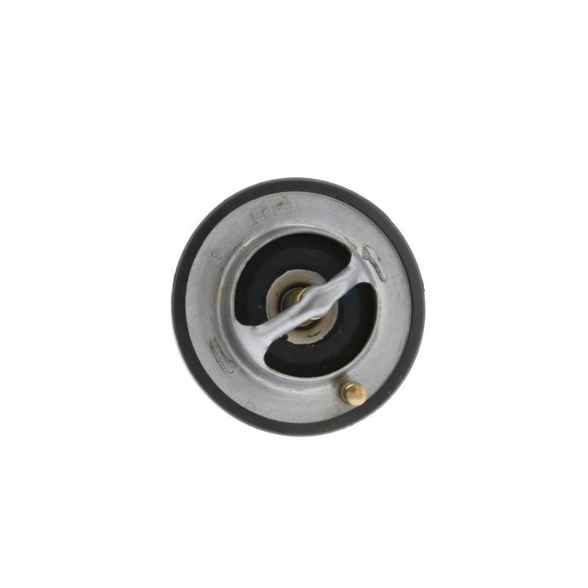 VEMO V25-99-1710 Thermostat, coolant