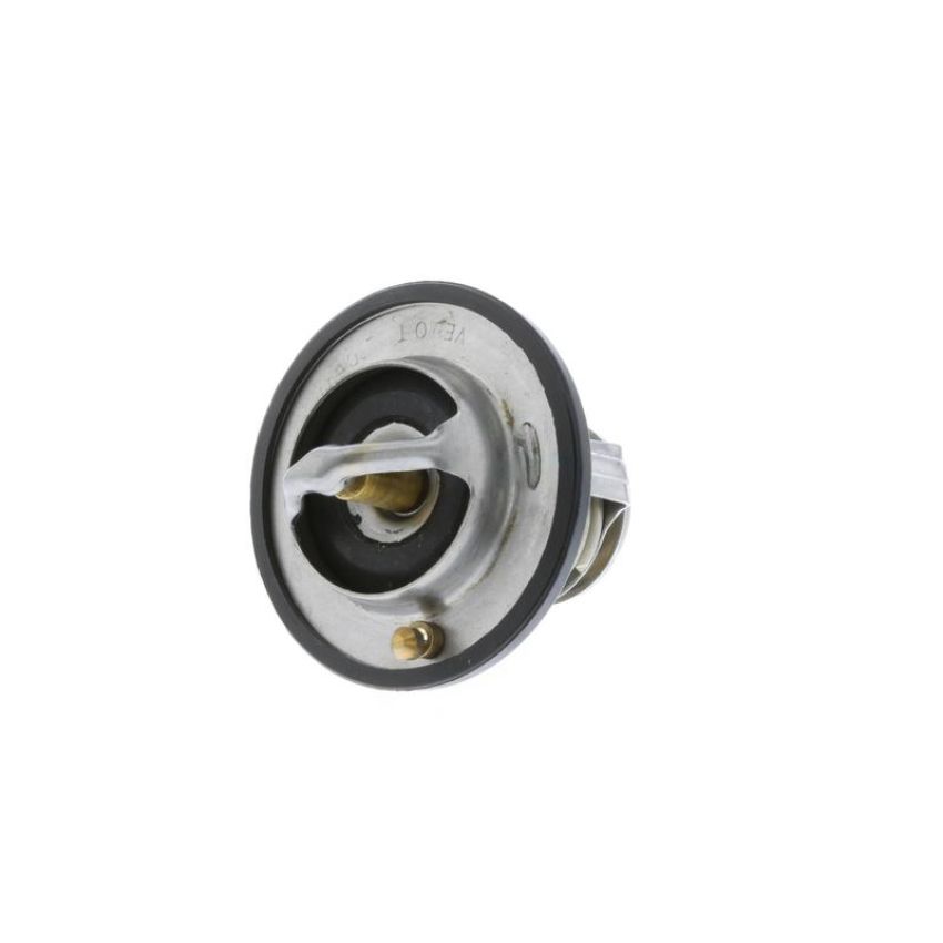 VEMO V25-99-1710 Thermostat, coolant
