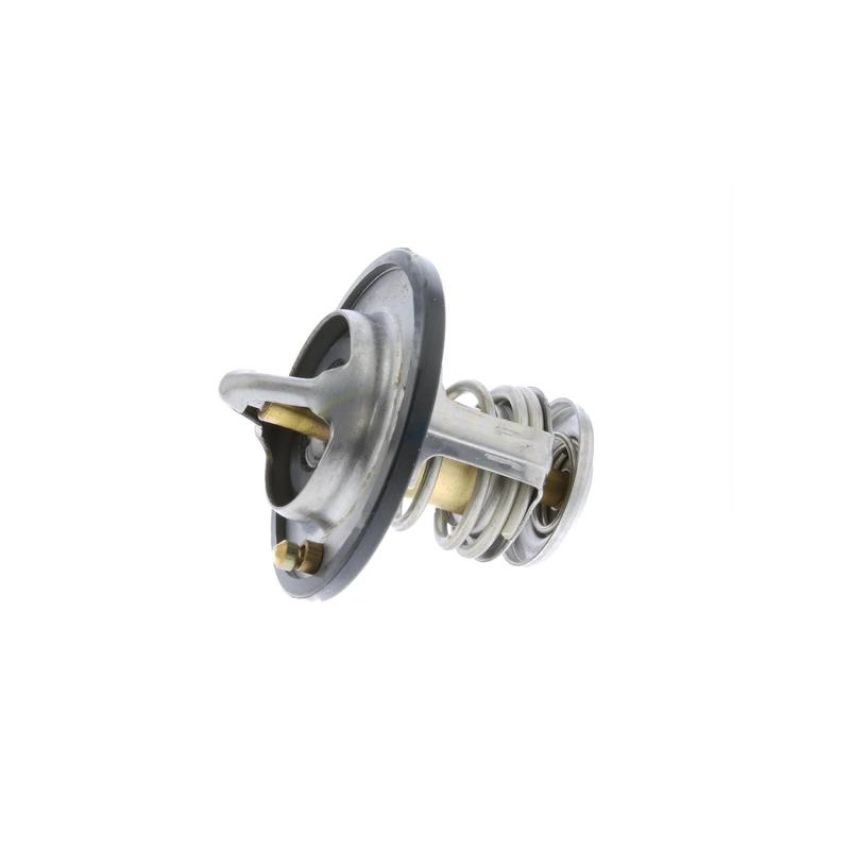 VEMO V25-99-1710 Thermostat, coolant