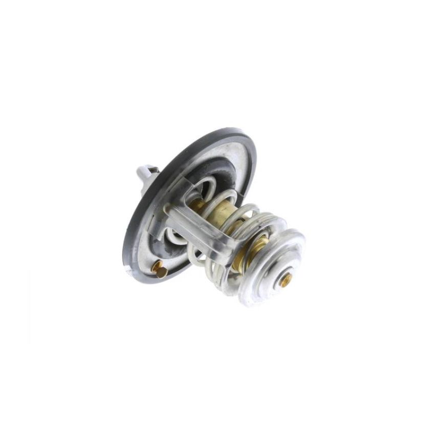 VEMO V25-99-1710 Thermostat, coolant