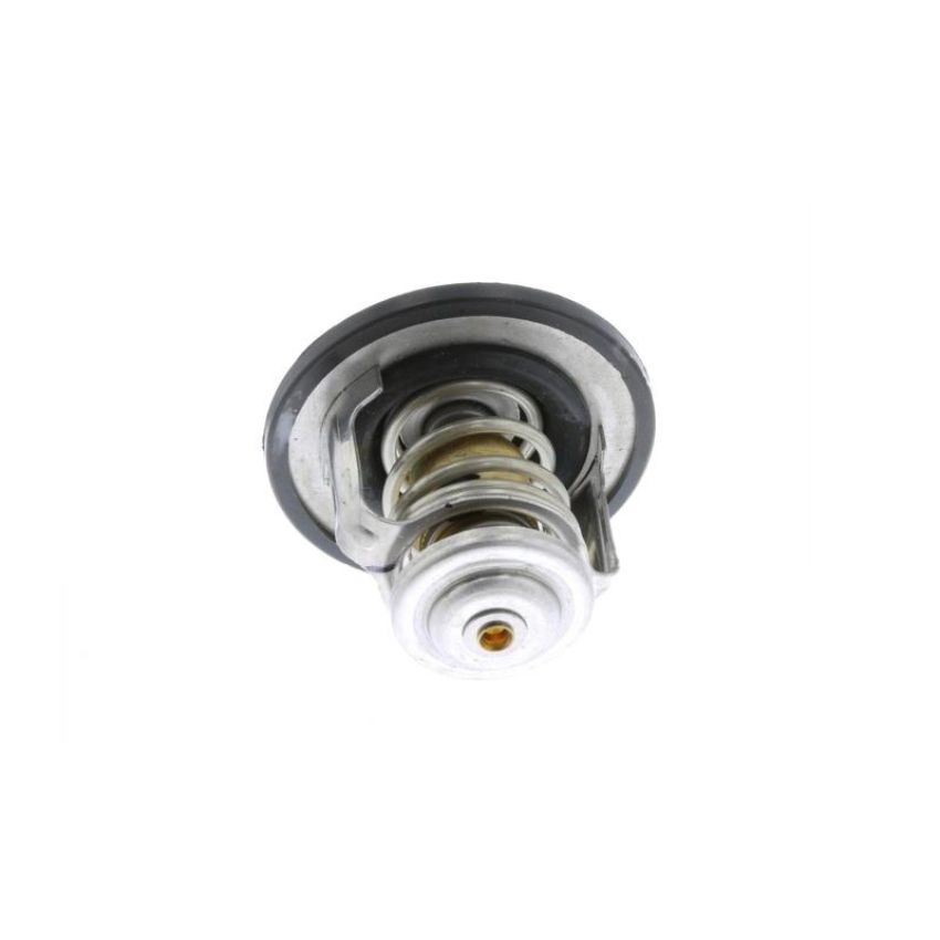 VEMO V25-99-1710 Thermostat, coolant