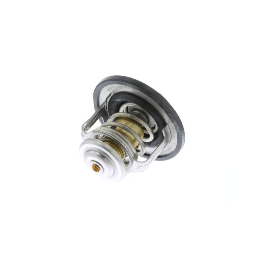 VEMO V25-99-1710 Thermostat, coolant
